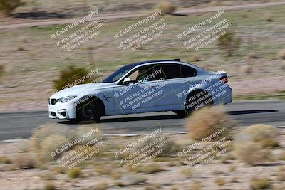media/Jan-28-2023-VIP Trackdays (Sat) [[a595df8d2e]]/C group/Exit Turn 4/